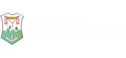 Câmara Municipal de Monsenhor Tabosa